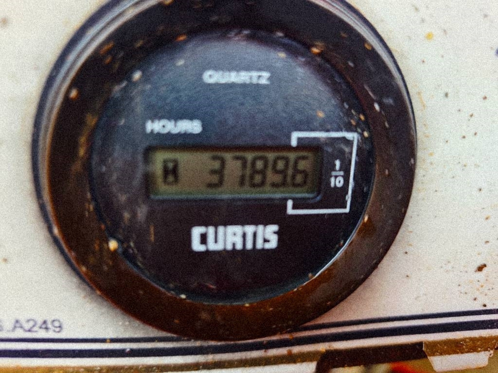 Finlay 683 - Crible: photos 3 Finlay 683 - Crible: photos 3