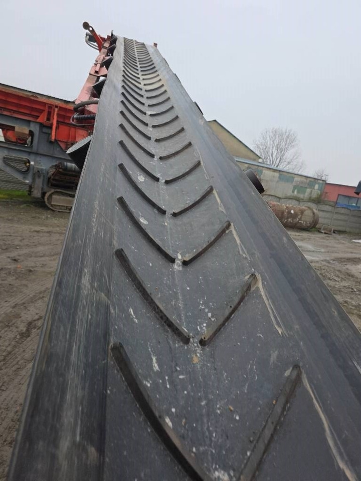 Crible Finlay 683: photos 9 Crible Finlay 683: photos 9