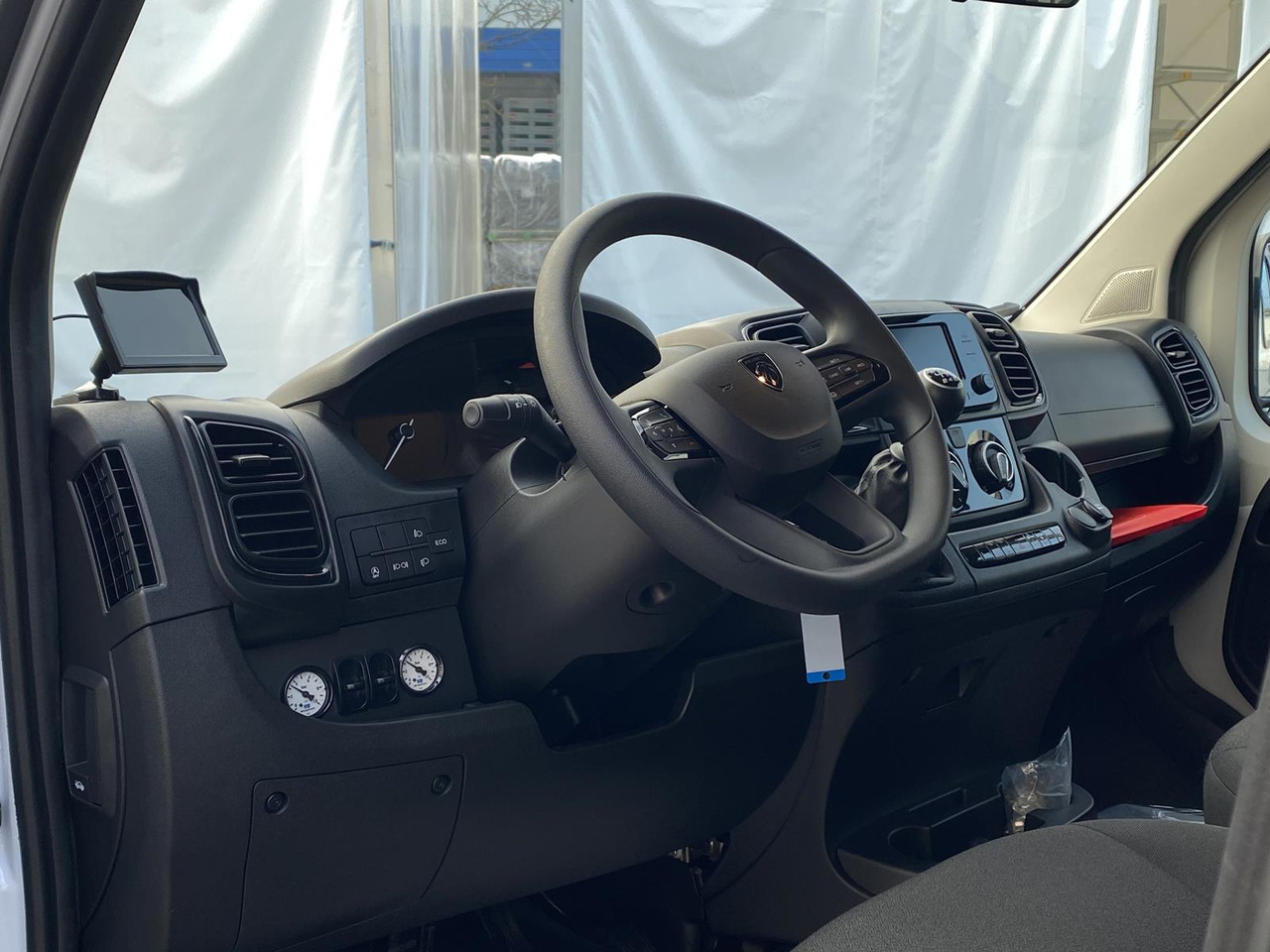 PEUGEOT BOXER L4 DOKA 180 PS | SCATTOLINI DREISEITENKIPPER 3150MM — crédit-bail PEUGEOT BOXER L4 DOKA 180 PS | SCATTOLINI DREISEITENKIPPER 3150MM: photos 16 PEUGEOT BOXER L4 DOKA 180 PS | SCATTOLINI DREISEITENKIPPER 3150MM — crédit-bail PEUGEOT BOXER L4 DOKA 180 PS | SCATTOLINI DREISEITENKIPPER 3150MM: photos 16