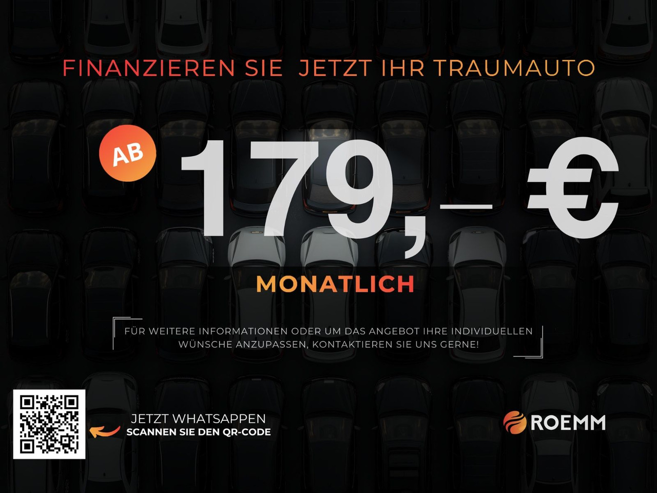 Abarth 595 Turismo*BEATS*NAVI*SPORT*GARANTIE* - Voiture: photos 2 Abarth 595 Turismo*BEATS*NAVI*SPORT*GARANTIE* - Voiture: photos 2