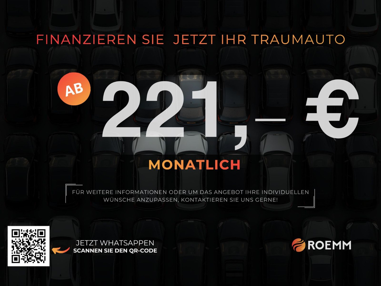 Seat Alhambra Style*Bi-Xenon*Keyless*GARANTIE* - Transport de personnes: photos 2 Seat Alhambra Style*Bi-Xenon*Keyless*GARANTIE* - Transport de personnes: photos 2