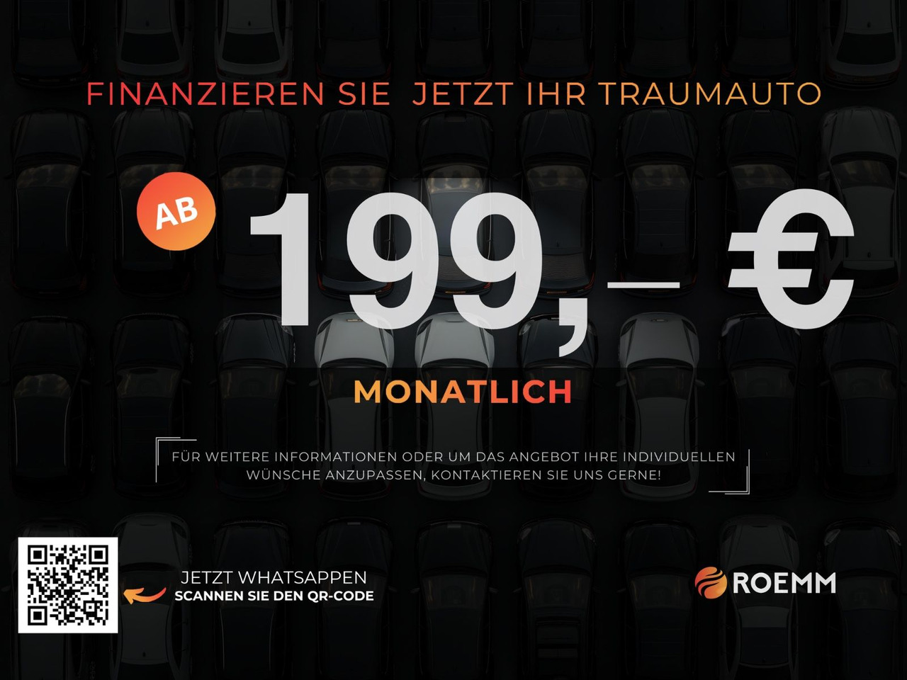 Seat Leon Sportstourer Xcellence e-Hybrid *GARANTIE* - Voiture break: photos 2 Seat Leon Sportstourer Xcellence e-Hybrid *GARANTIE* - Voiture break: photos 2