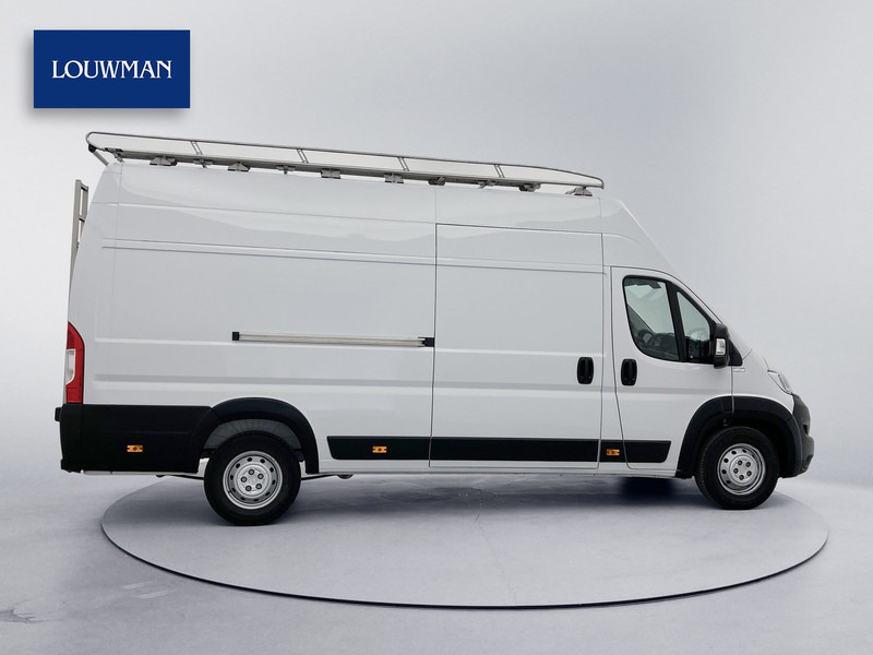 Opel Movano 2.2D 140 L4H3 Edition Trekhaak 3t Imperiaal Cruise Control Airco - Fourgon utilitaire: photos 3 Opel Movano 2.2D 140 L4H3 Edition Trekhaak 3t Imperiaal Cruise Control Airco - Fourgon utilitaire: photos 3