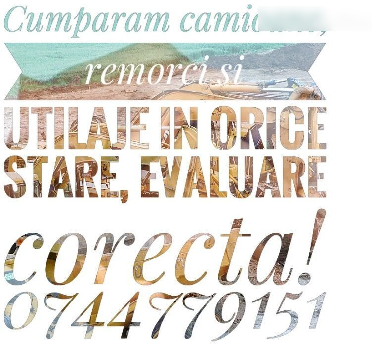 DAF XF95/XF105 - Vilebrequin pour Camion: photos 5 DAF XF95/XF105 - Vilebrequin pour Camion: photos 5