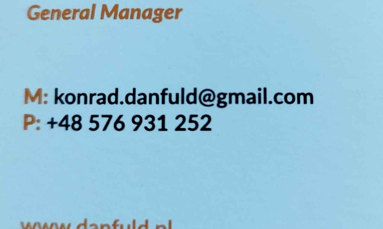 MAN D2676LF14 480 MAN TGS TGX - Moteur pour Camion: photos 4 MAN D2676LF14 480 MAN TGS TGX - Moteur pour Camion: photos 4