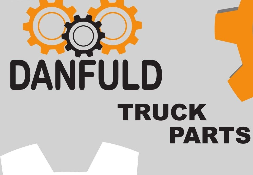 Renault DTI 11 460 E6 DTI Renault truck - Moteur pour Camion: photos 4 Renault DTI 11 460 E6 DTI Renault truck - Moteur pour Camion: photos 4