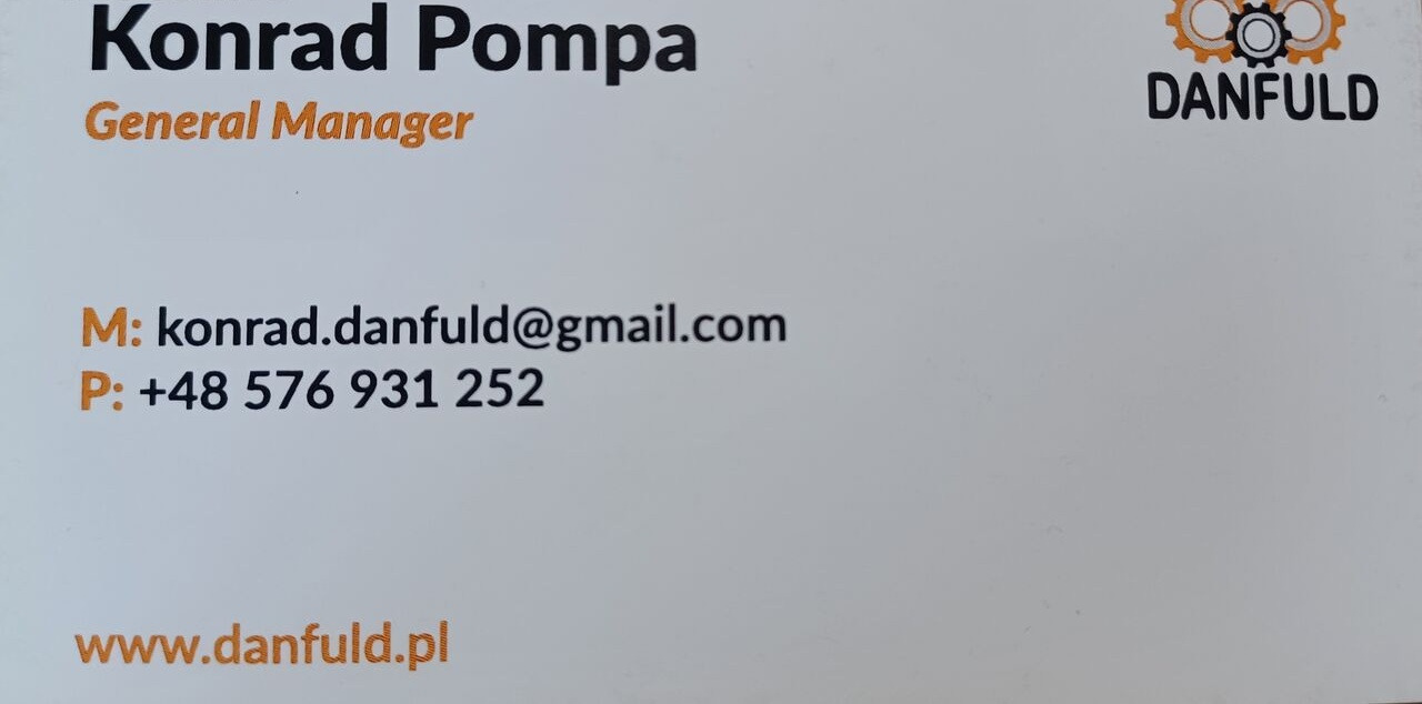 Renault MAGNUM PREMIUM 440 480 E-TECH - Moteur pour Camion: photos 2 Renault MAGNUM PREMIUM 440 480 E-TECH - Moteur pour Camion: photos 2