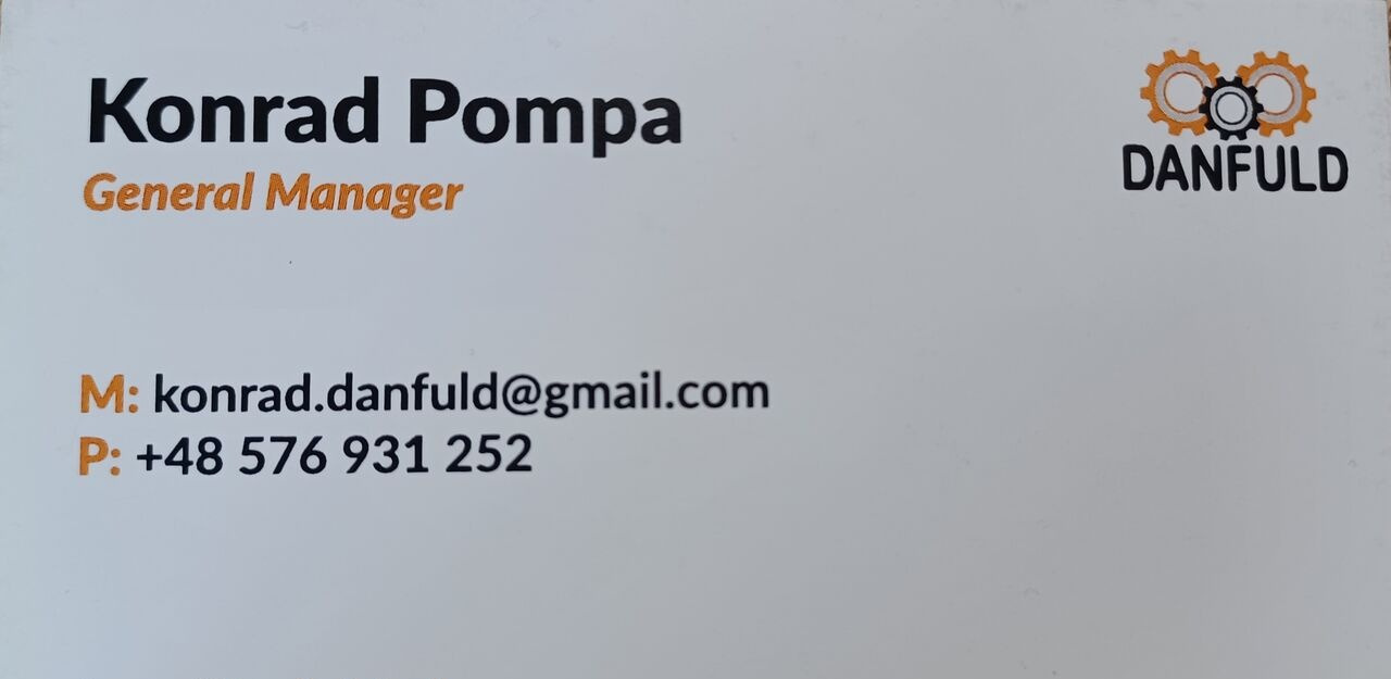 Volvo D12C Volvo FH 12 - Moteur pour Camion: photos 4 Volvo D12C Volvo FH 12 - Moteur pour Camion: photos 4