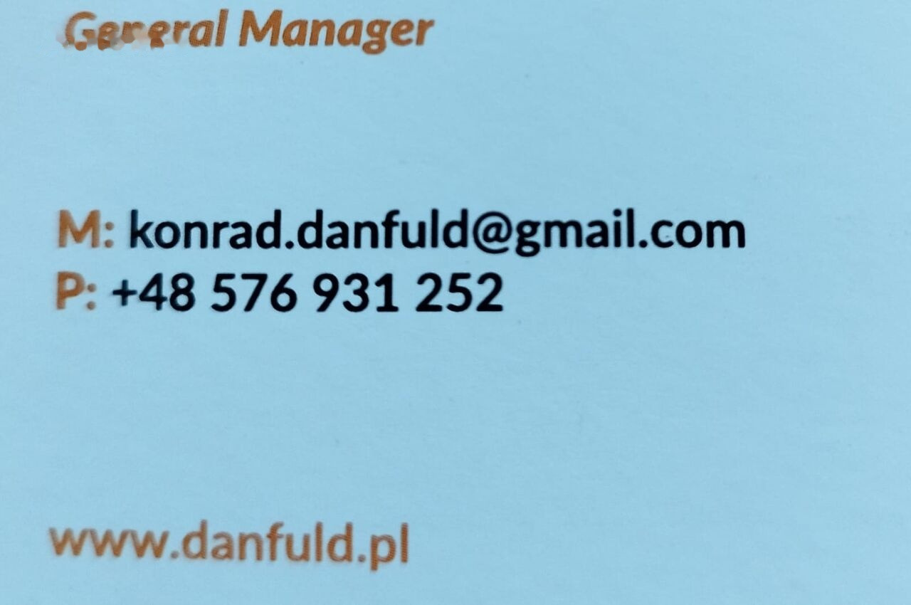 Volvo D12C Volvo FH 12 - Moteur pour Camion: photos 5 Volvo D12C Volvo FH 12 - Moteur pour Camion: photos 5