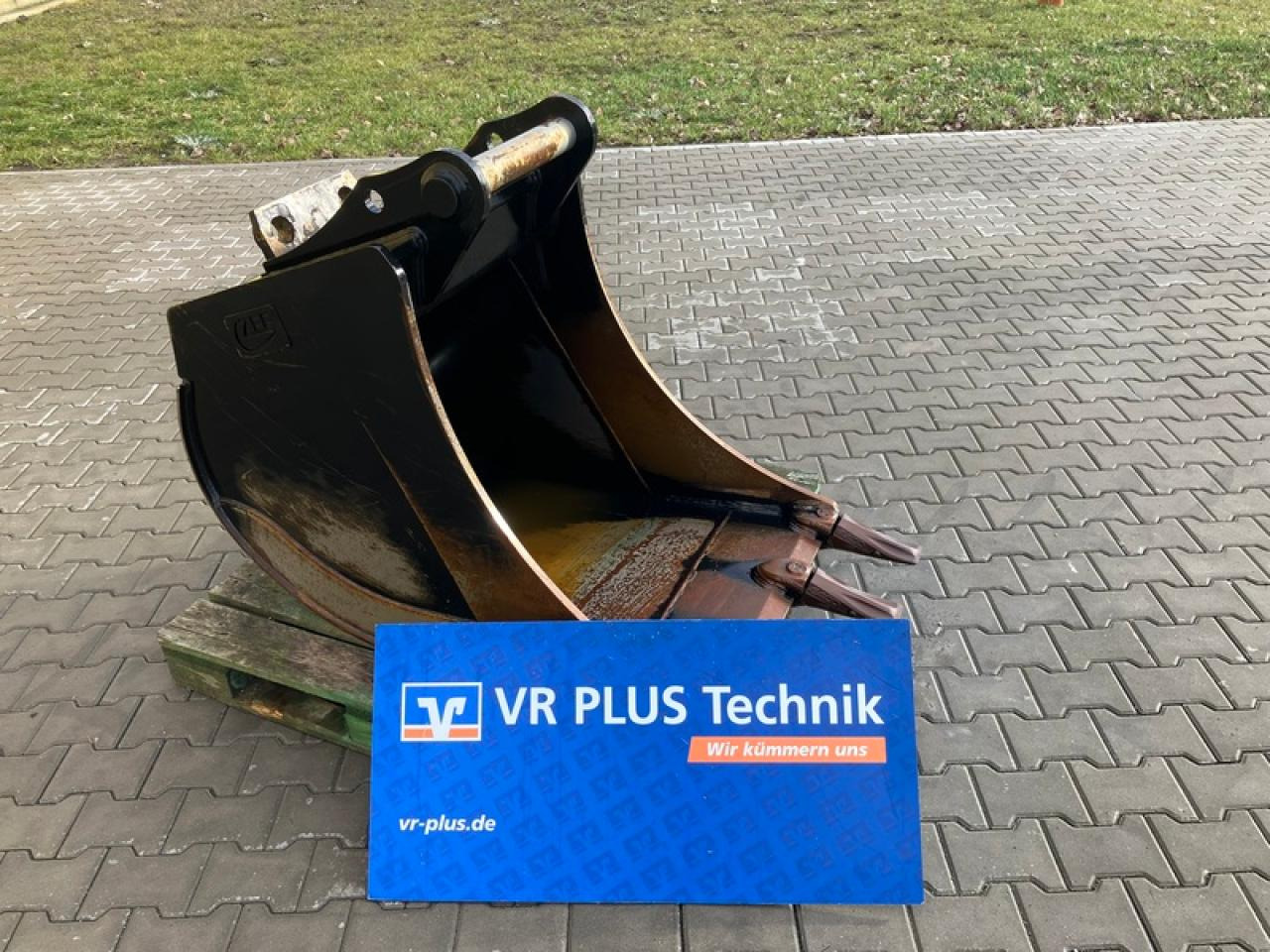 JCB TL ZFE - Godet: photos 1 JCB TL ZFE - Godet: photos 1