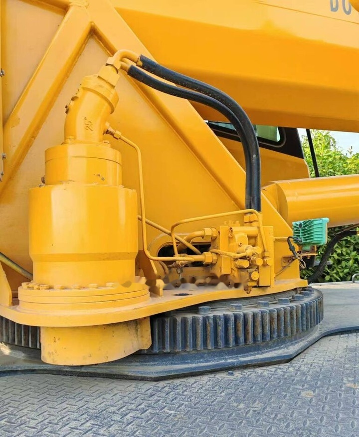 XCMG XCT25 XCT35 25T 25ton 35T 35ton 50 60 70 80 - Grue mobile: photos 3 XCMG XCT25 XCT35 25T 25ton 35T 35ton 50 60 70 80 - Grue mobile: photos 3