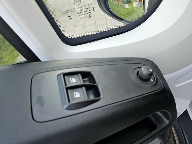 FIAT Ducato MAXI Serie 10 2025 DOKA 3-Seitenkiipper... - Camion: photos 2 FIAT Ducato MAXI Serie 10 2025 DOKA 3-Seitenkiipper... - Camion: photos 2