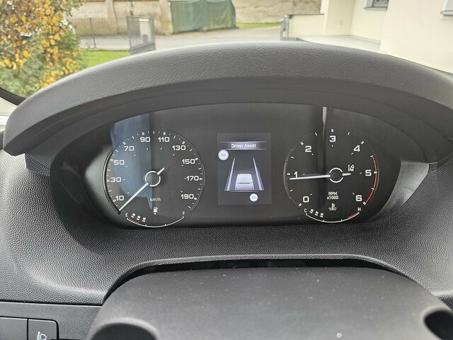 FIAT Ducato 140 DOKA Pritsche 2,9 Meter Klima DAB... - Utilitaire plateau, Utilitaire double cabine: photos 5 FIAT Ducato 140 DOKA Pritsche 2,9 Meter Klima DAB... - Utilitaire plateau, Utilitaire double cabine: photos 5