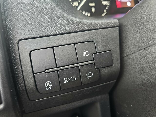 FIAT Ducato 35 Automatik AT L2H2 Voll-LED 260°... - Fourgon utilitaire: photos 4 FIAT Ducato 35 Automatik AT L2H2 Voll-LED 260°... - Fourgon utilitaire: photos 4