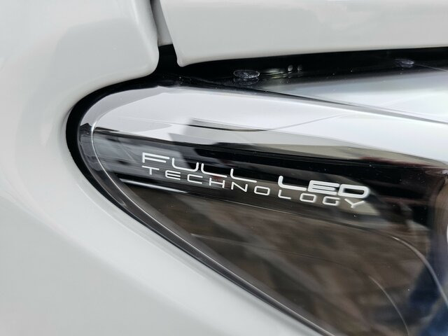 Fourgon utilitaire neuf FIAT Ducato 35 Automatik L2H2 180 Voll-LED V-Cockpit...: photos 35