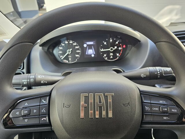 FIAT Ducato 35 MAXI L4H2 L5H2 15m³ Voll-LED 260° PDC... - Fourgon utilitaire: photos 4 FIAT Ducato 35 MAXI L4H2 L5H2 15m³ Voll-LED 260° PDC... - Fourgon utilitaire: photos 4