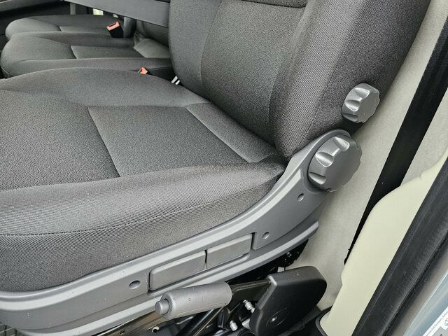 FIAT Ducato 35 MAXI L5H3 L4H3 17m³180PS 260° Kamera... - Fourgon utilitaire: photos 2 FIAT Ducato 35 MAXI L5H3 L4H3 17m³180PS 260° Kamera... - Fourgon utilitaire: photos 2