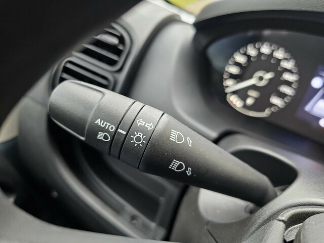 FIAT Ducato 35 MAXI L5H3 L4H3 17m³180PS 260° Kamera... - Fourgon utilitaire: photos 5 FIAT Ducato 35 MAXI L5H3 L4H3 17m³180PS 260° Kamera... - Fourgon utilitaire: photos 5