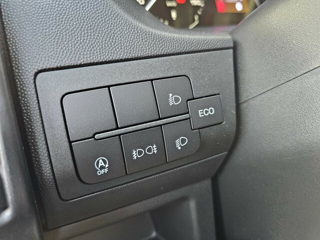 FIAT Ducato 35 MAXI L5H3 L4H3 17m³180PS 260°Voll-LED... - Fourgon utilitaire: photos 4 FIAT Ducato 35 MAXI L5H3 L4H3 17m³180PS 260°Voll-LED... - Fourgon utilitaire: photos 4