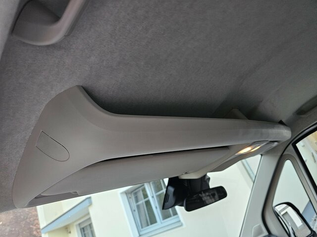 Utilitaire plateau, Utilitaire double cabine FIAT Ducato MAXI 140 Serie10-9.2 2025 L4 DOKA 2,9 M.: photos 13