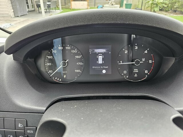 FIAT Ducato MAXI Serie10-9.2 2025 Pritsche sofort... - Utilitaire plateau: photos 5 FIAT Ducato MAXI Serie10-9.2 2025 Pritsche sofort... - Utilitaire plateau: photos 5