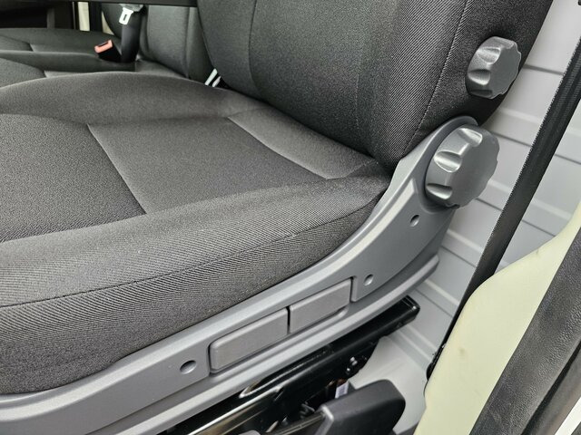 FIAT Ducato MAXI Serie10-9.2 2025 Pritsche sofort... - Utilitaire plateau: photos 2 FIAT Ducato MAXI Serie10-9.2 2025 Pritsche sofort... - Utilitaire plateau: photos 2