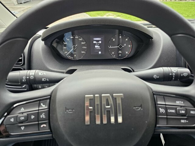 FIAT Ducato MAXI Serie10-9.2 2025 Pritsche sofort... - Utilitaire plateau: photos 4 FIAT Ducato MAXI Serie10-9.2 2025 Pritsche sofort... - Utilitaire plateau: photos 4