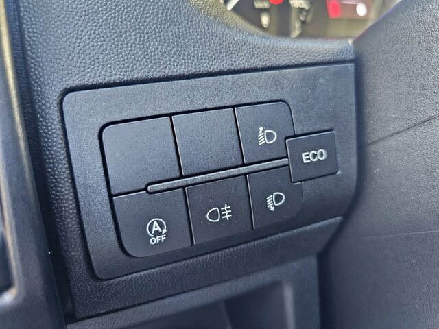 FIAT Ducato Serie10-9.2 Modell 2025 L2H2 Kamera... - Fourgonnette: photos 4 FIAT Ducato Serie10-9.2 Modell 2025 L2H2 Kamera... - Fourgonnette: photos 4