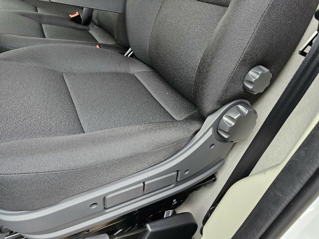 FIAT Ducato Serie10-9.2 Modell 2025 L2H2 Kamera... - Fourgonnette: photos 2 FIAT Ducato Serie10-9.2 Modell 2025 L2H2 Kamera... - Fourgonnette: photos 2