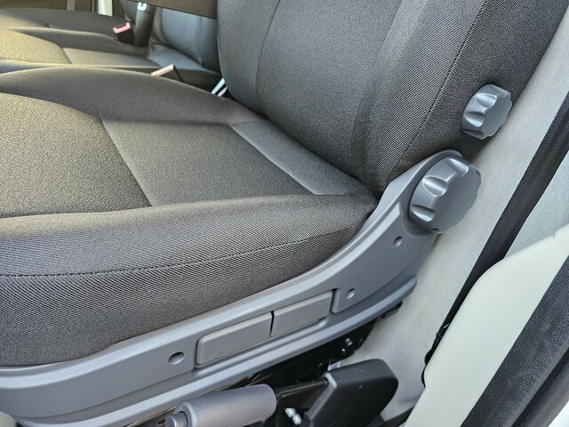 FIAT Ducato Serie10-9.2 Modell 2025 L2H2 Kamera... - Fourgonnette: photos 2 FIAT Ducato Serie10-9.2 Modell 2025 L2H2 Kamera... - Fourgonnette: photos 2