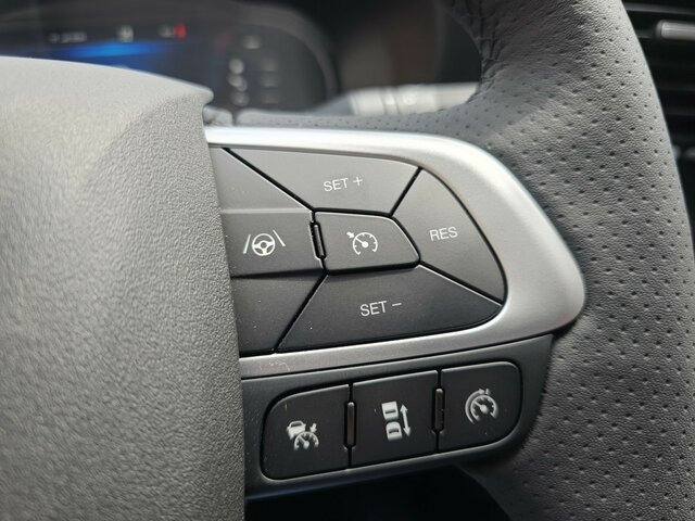 Fourgon utilitaire, Utilitaire double cabine IVECO Daily 35S18HA8V DOKA Snoeks Mixto Hi-Matic 16m³...: photos 35