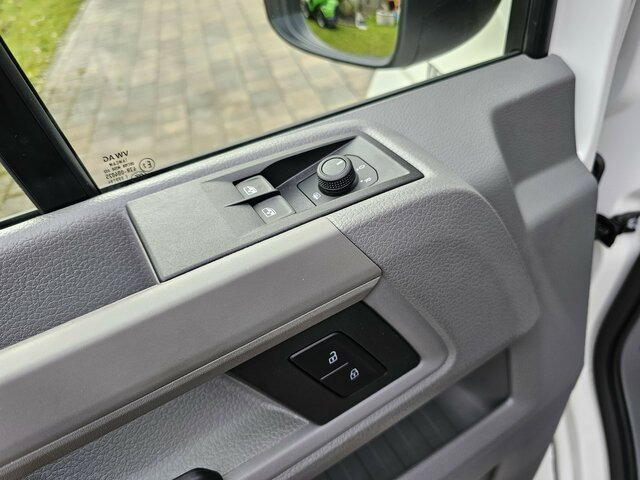 MAN TGE 3.140 Doka L3 Dreiseitenkipper Facelift... - Utilitaire benne, Utilitaire double cabine: photos 4 MAN TGE 3.140 Doka L3 Dreiseitenkipper Facelift... - Utilitaire benne, Utilitaire double cabine: photos 4