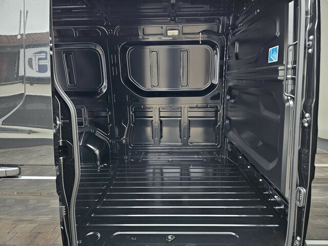 Fourgon utilitaire neuf RENAULT Master L2H2 170 Neues Modell 10'' Navi Kamera...: photos 26