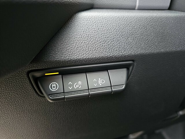 Fourgon utilitaire neuf RENAULT Master L2H2 170 Neues Modell 10'' Navi Kamera...: photos 33