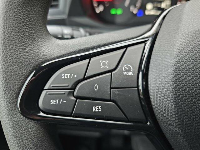 Fourgon utilitaire neuf RENAULT Master L2H2 170 Neues Modell 10'' Navi Kamera...: photos 31