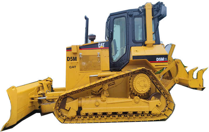 Original Japan made used Caterpillar D5M LGP dozer CAT D5M D5H bulldozer for sale - Bulldozer: photos 1 Original Japan made used Caterpillar D5M LGP dozer CAT D5M D5H bulldozer for sale - Bulldozer: photos 1