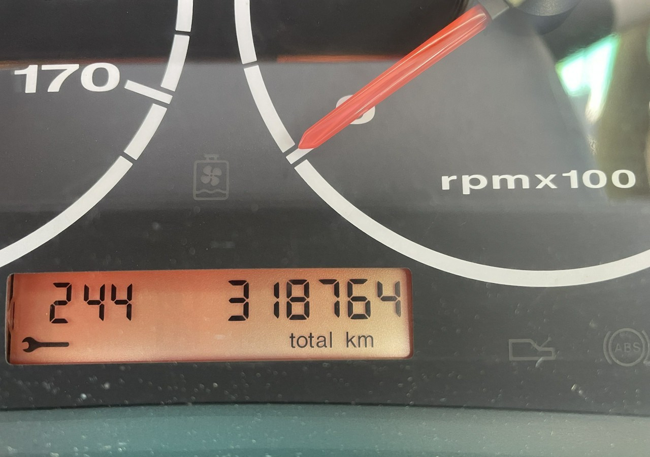 Camion magasin Fiat Ducato Ducato Autosklep pieczy Sklep Gastronomiczny Food Truck Foodtruck 20: photos 16