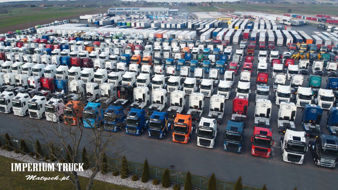 Transport de personnes Renault TRAFIC III / BUS / 9 MIEJSC / PIERWSZY WŁAŚCICIE: photos 44 Transport de personnes Renault TRAFIC III / BUS / 9 MIEJSC / PIERWSZY WŁAŚCICIE: photos 44