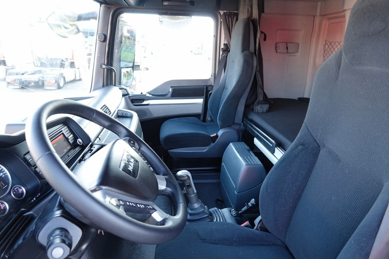 MAN TGX 18.480 / 4x4 / HYDRAULIKA / HYDRODRIVE / EUR MAN TGX 18.480 / 4x4 / HYDRAULIKA / HYDRODRIVE / EUR — crédit-bail MAN TGX 18.480 / 4x4 / HYDRAULIKA / HYDRODRIVE / EUR MAN TGX 18.480 / 4x4 / HYDRAULIKA / HYDRODRIVE / EUR: photos 12
