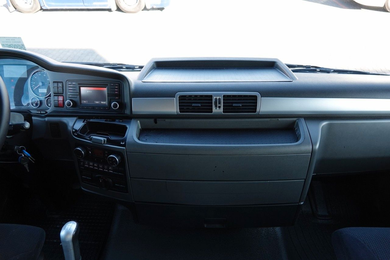 MAN TGX 18.480 / 4x4 / HYDRAULIKA / HYDRODRIVE / EUR MAN TGX 18.480 / 4x4 / HYDRAULIKA / HYDRODRIVE / EUR — crédit-bail MAN TGX 18.480 / 4x4 / HYDRAULIKA / HYDRODRIVE / EUR MAN TGX 18.480 / 4x4 / HYDRAULIKA / HYDRODRIVE / EUR: photos 15