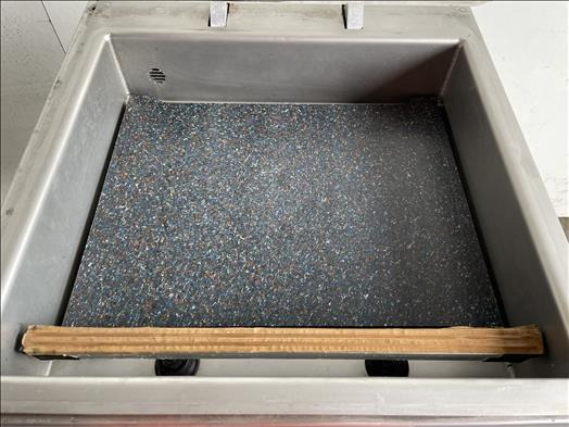 Henkovac Pro eco Vacuum packer - Machine d'emballage et de conditionnement: photos 4 Henkovac Pro eco Vacuum packer - Machine d'emballage et de conditionnement: photos 4