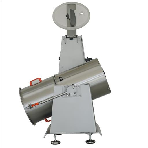 NFM L45 IV Vertical cutter mixer - Machine agroalimentaire: photos 4 NFM L45 IV Vertical cutter mixer - Machine agroalimentaire: photos 4