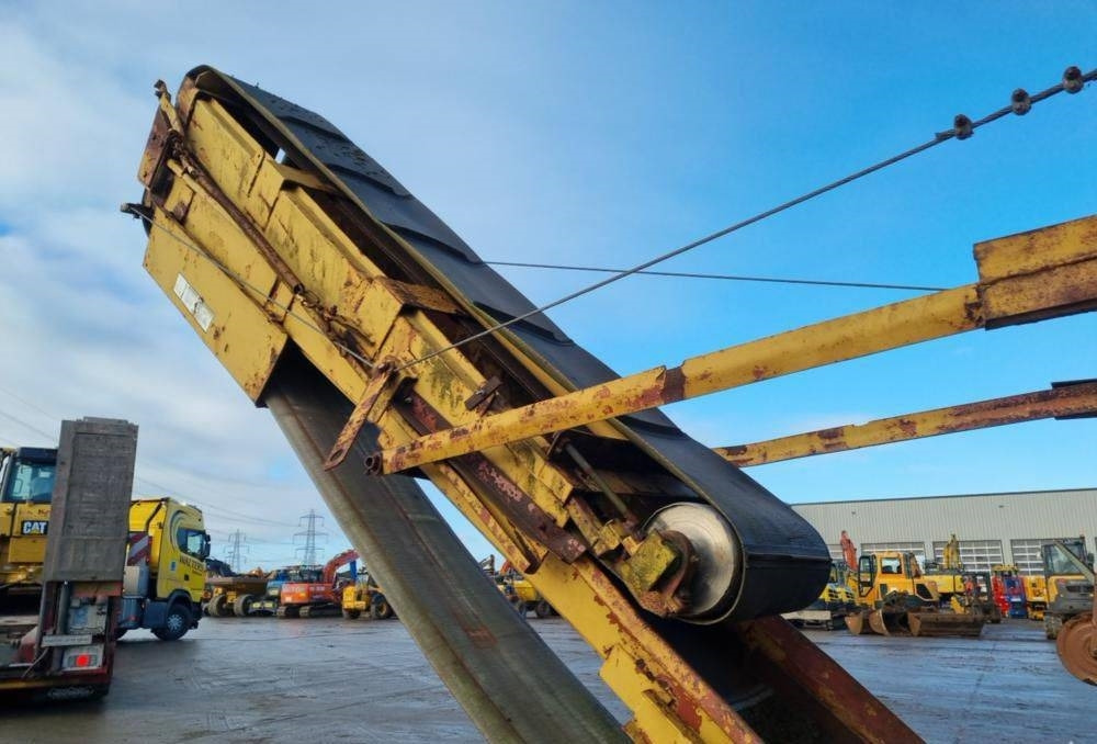 HD10 Duratech - Broyeur de végétaux: photos 4 HD10 Duratech - Broyeur de végétaux: photos 4