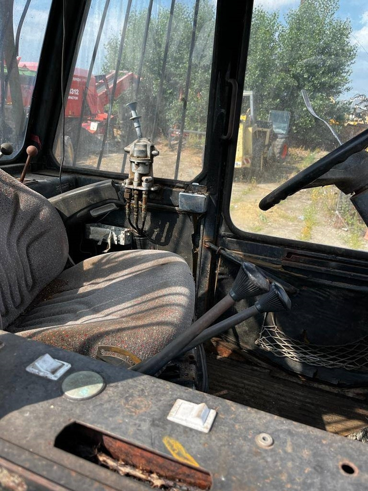 Kockums 83-85 - Porteur: photos 5 Kockums 83-85 - Porteur: photos 5