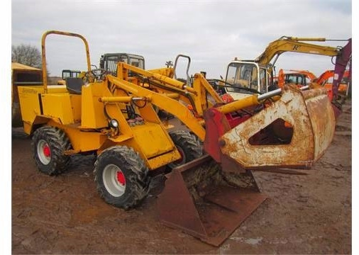 Schäffer Schaffer - Valet de ferme: photos 1 Schäffer Schaffer - Valet de ferme: photos 1