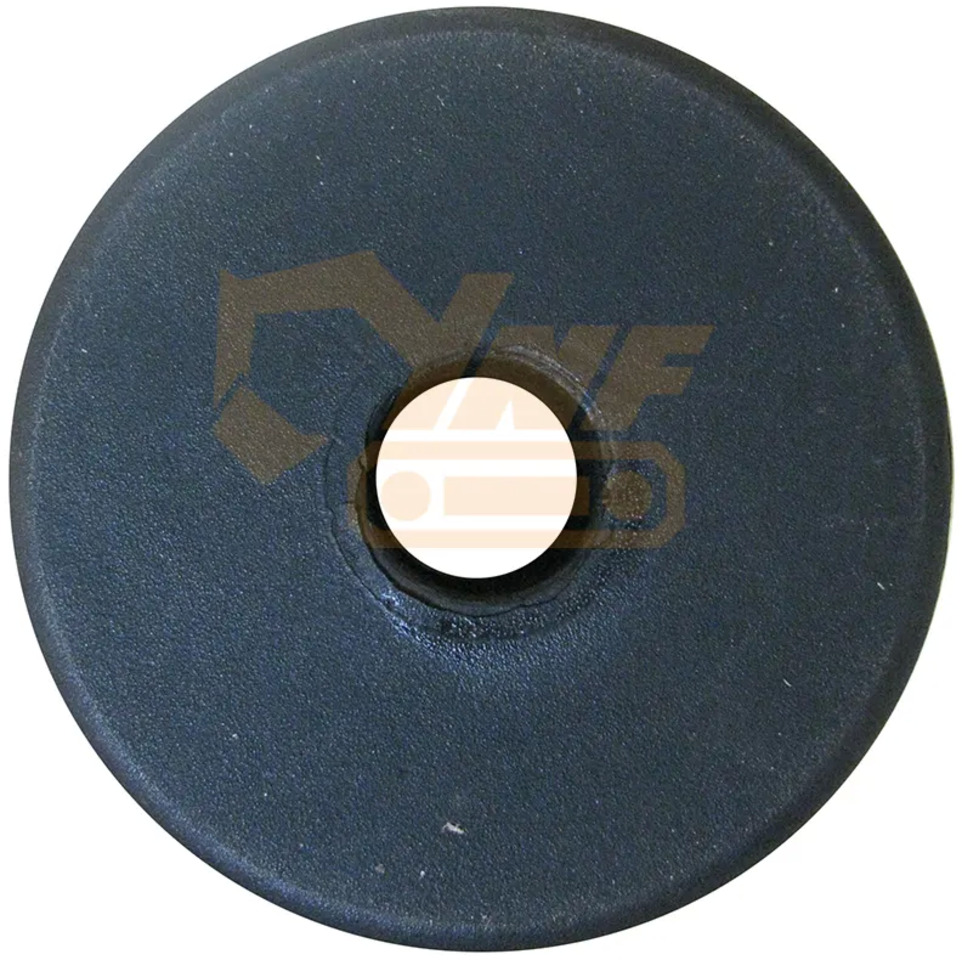 YNF Engine Rubber Mount 4405310 For Hitachi EX300 EX330 EX350 ZAX350H-3 EX300-5 Excavator Engine Parts - Support de moteur: photos 3 YNF Engine Rubber Mount 4405310 For Hitachi EX300 EX330 EX350 ZAX350H-3 EX300-5 Excavator Engine Parts - Support de moteur: photos 3