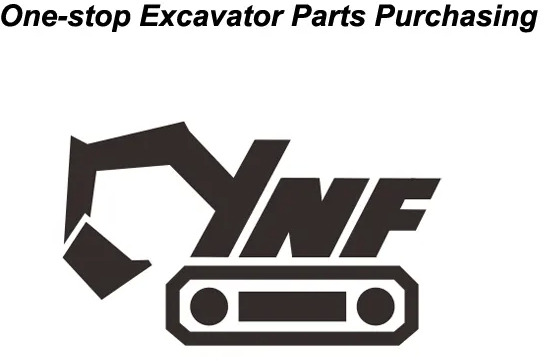 ZX870-3 Excavator Track Adjuster Assembly Track Cylinder Recoil Spring 9194673 9194672 3102859 - Pièces de train de roulement: photos 1 ZX870-3 Excavator Track Adjuster Assembly Track Cylinder Recoil Spring 9194673 9194672 3102859 - Pièces de train de roulement: photos 1