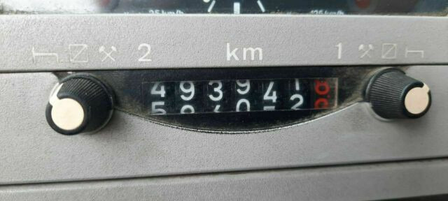 Camion ampliroll MAN 26.314K 6x2 Blatt/Luft Diff/Sperre: photos 10 Camion ampliroll MAN 26.314K 6x2 Blatt/Luft Diff/Sperre: photos 10