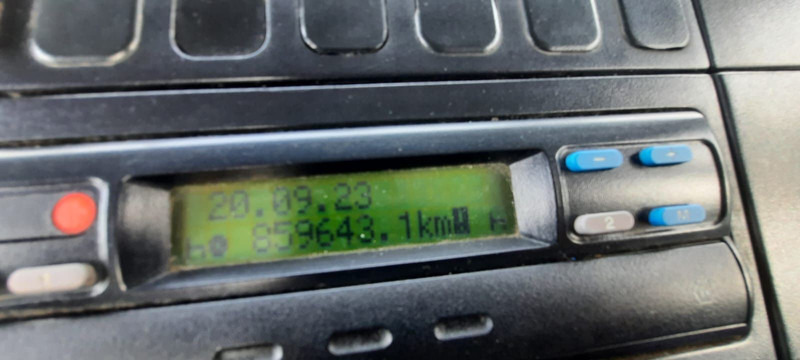 Camion plateau, Camion grue Mercedes-Benz 1828 Pritsche+Glastransport: photos 7 Camion plateau, Camion grue Mercedes-Benz 1828 Pritsche+Glastransport: photos 7