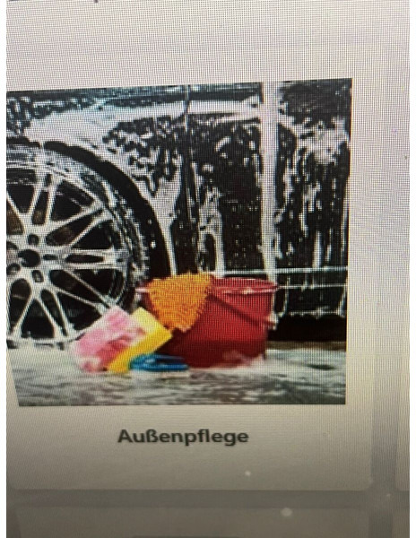 Müller-Mitteltal Hänger ATL - Remorque porte-conteneur/ Caisse mobile: photos 1 Müller-Mitteltal Hänger ATL - Remorque porte-conteneur/ Caisse mobile: photos 1